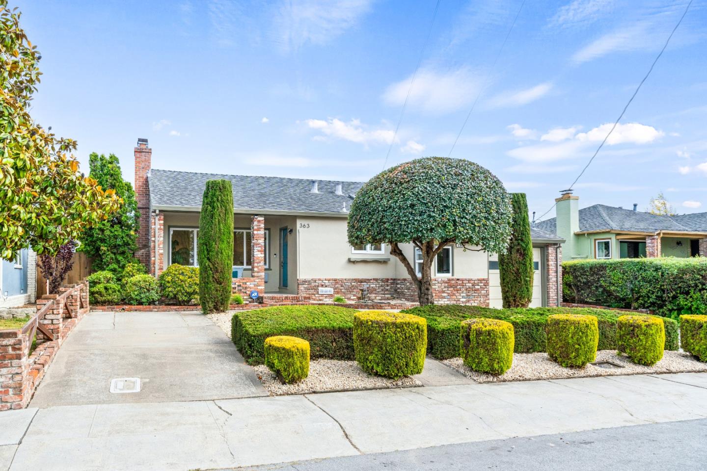 363 Millwood DR