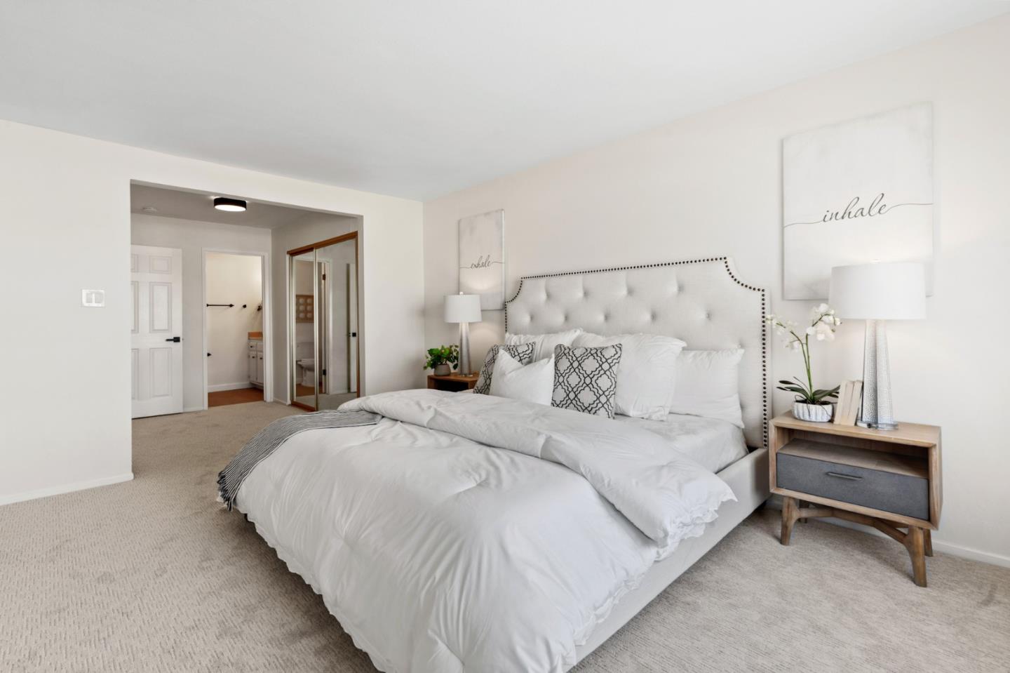 3949 Fairfax WAY