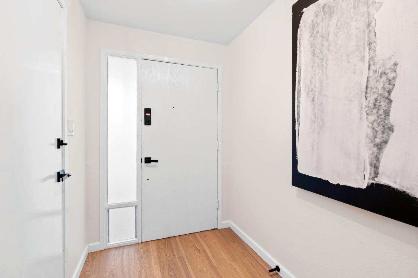 3949 Fairfax WAY