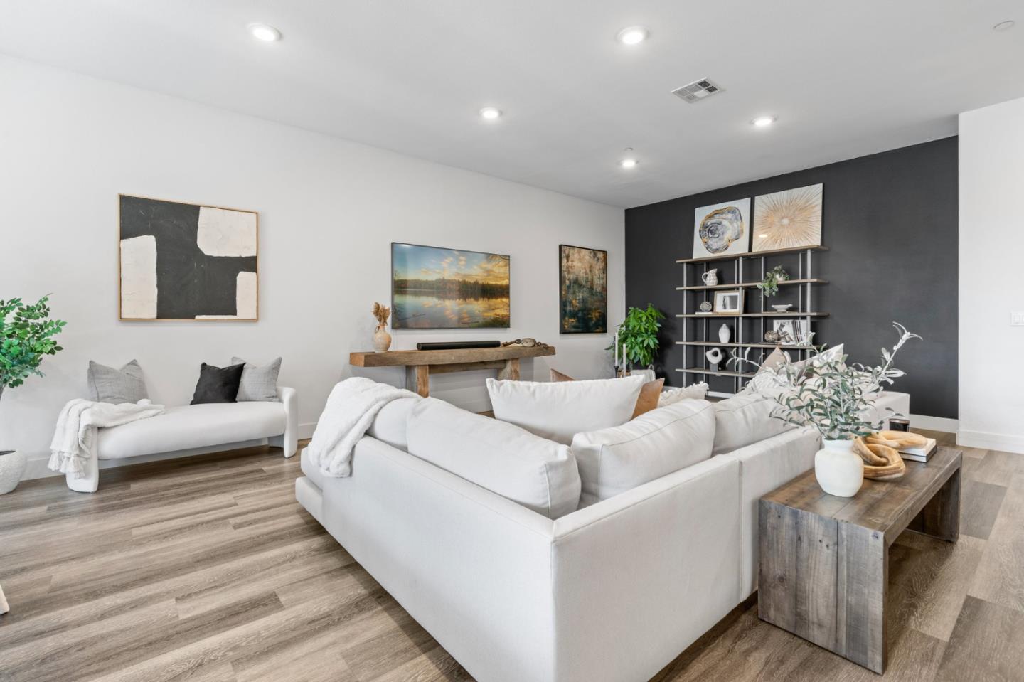 45258 Tom Blalock ST 406