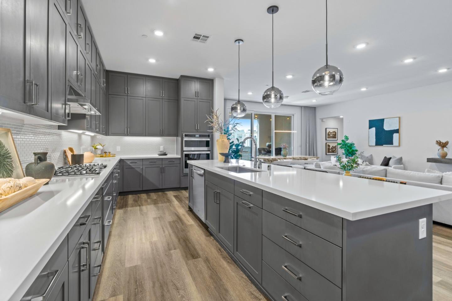 45258 Tom Blalock ST 406