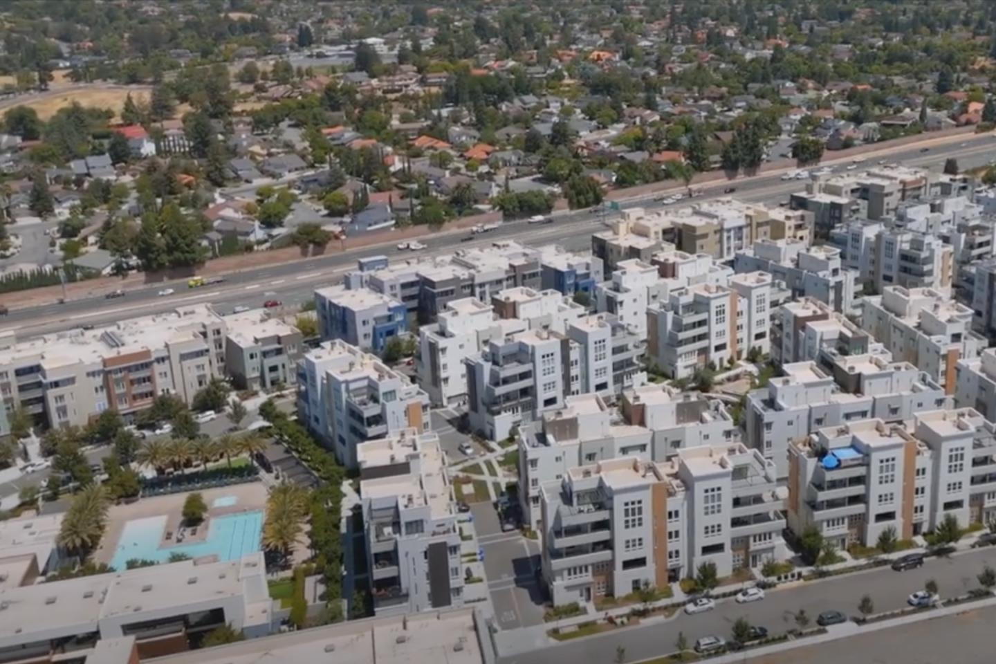 45258 Tom Blalock ST 406