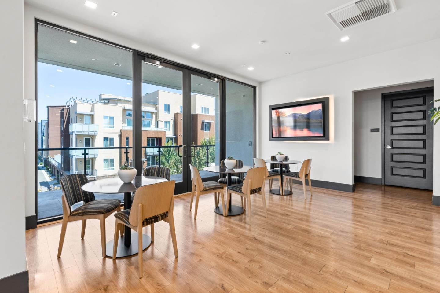 45258 Tom Blalock ST 406