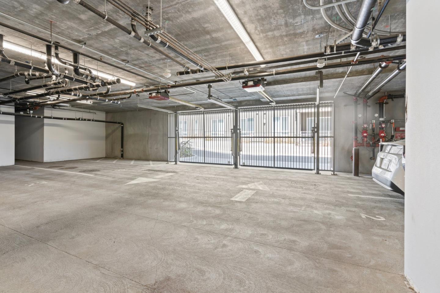 45258 Tom Blalock ST 406