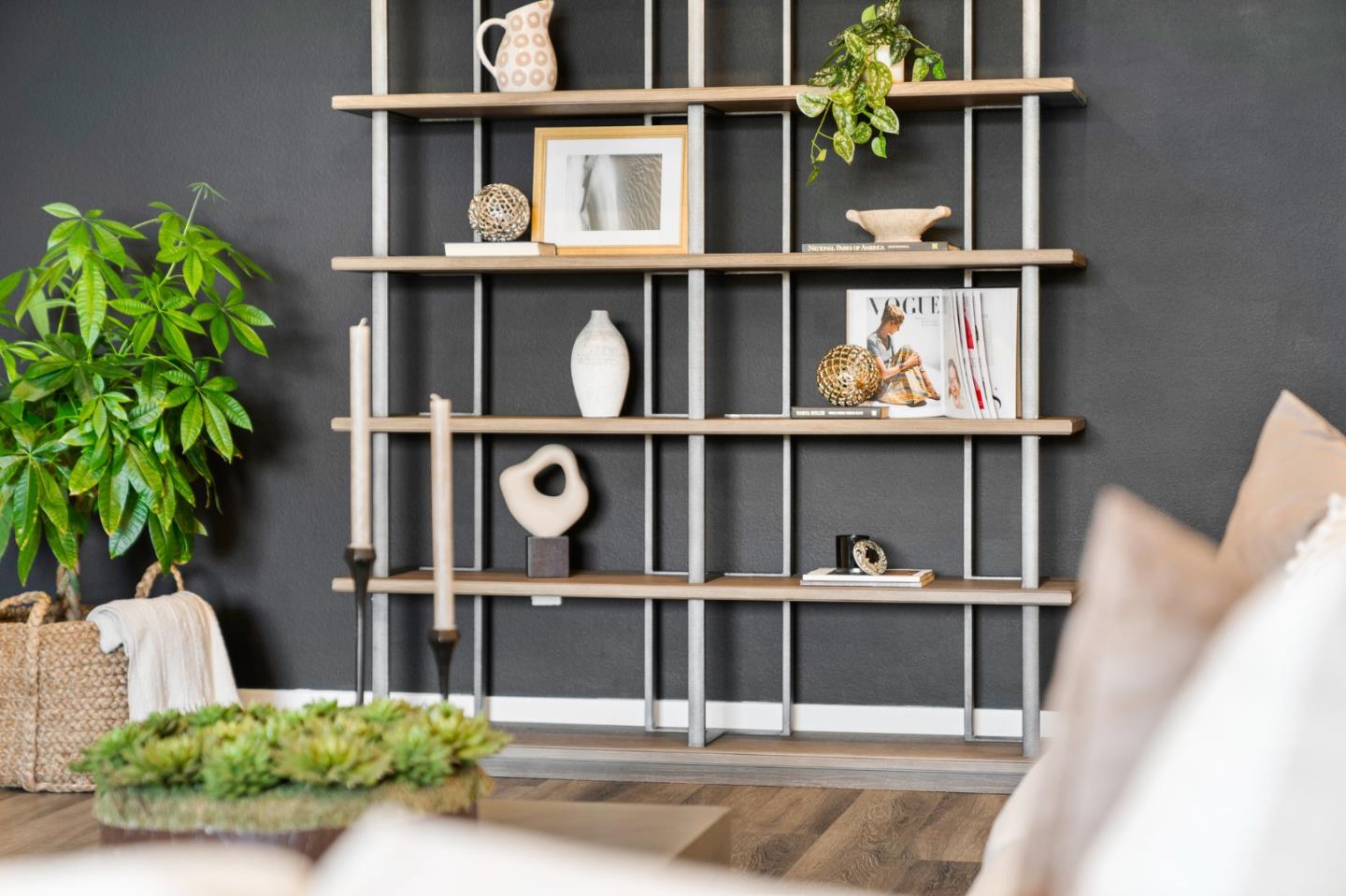 45258 Tom Blalock ST 406