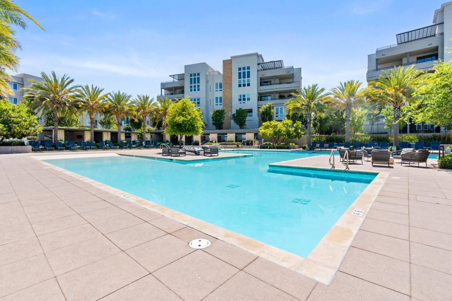 45258 Tom Blalock ST 406