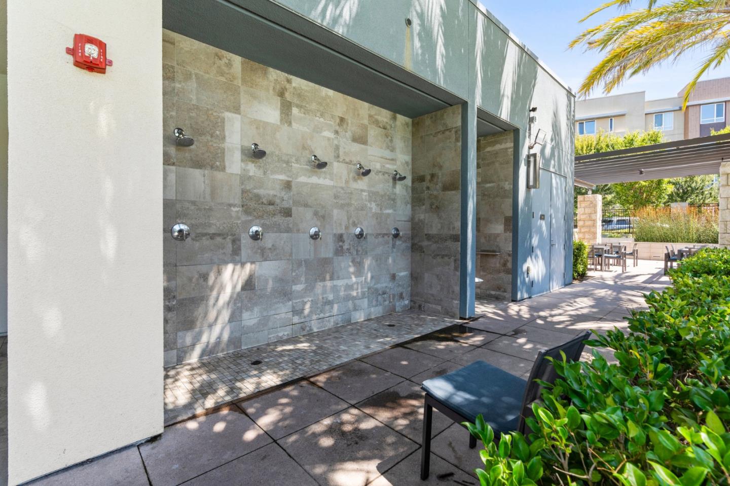 45258 Tom Blalock ST 406