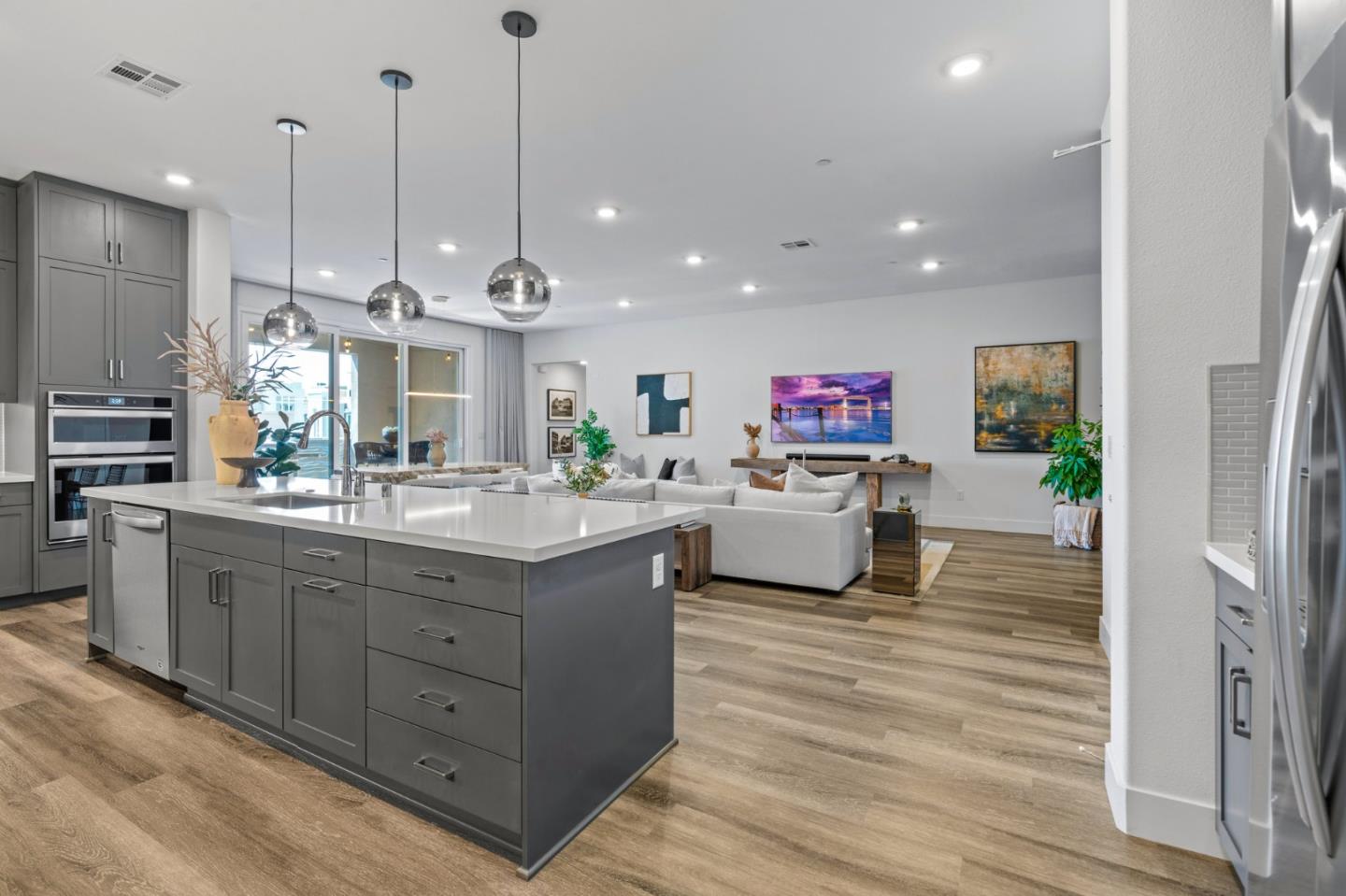 45258 Tom Blalock ST 406