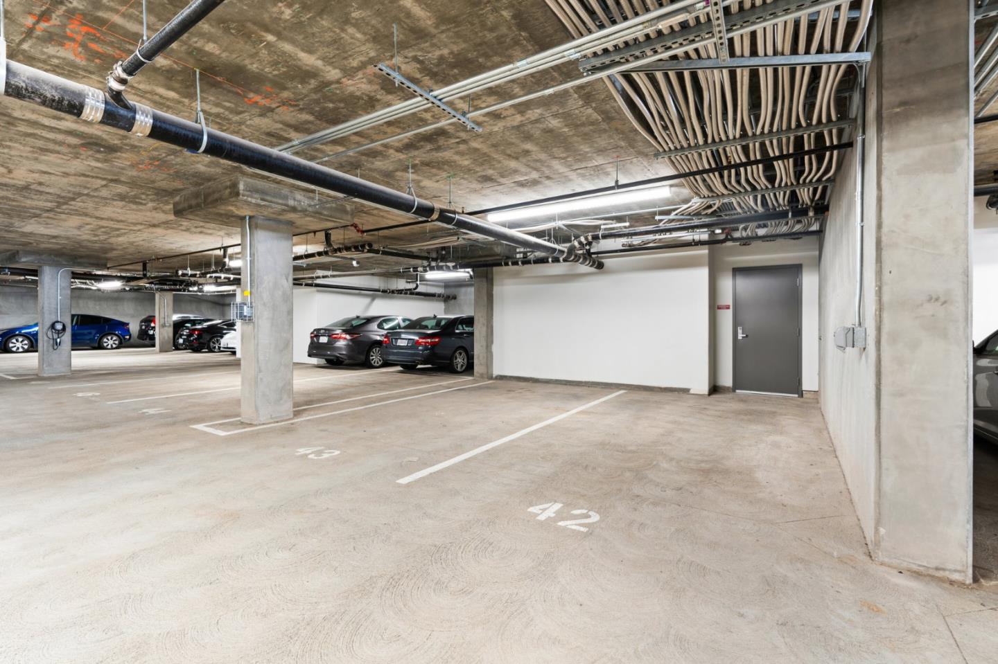 45258 Tom Blalock ST 406