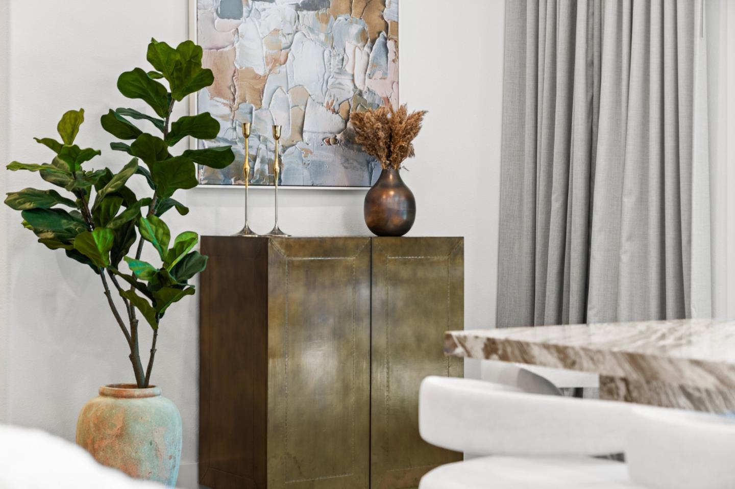 45258 Tom Blalock ST 406