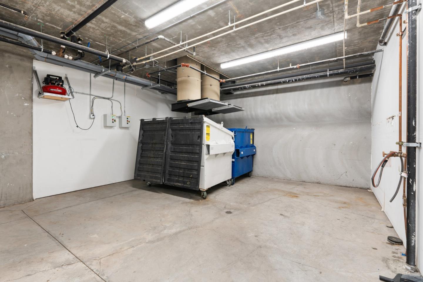 45258 Tom Blalock ST 406