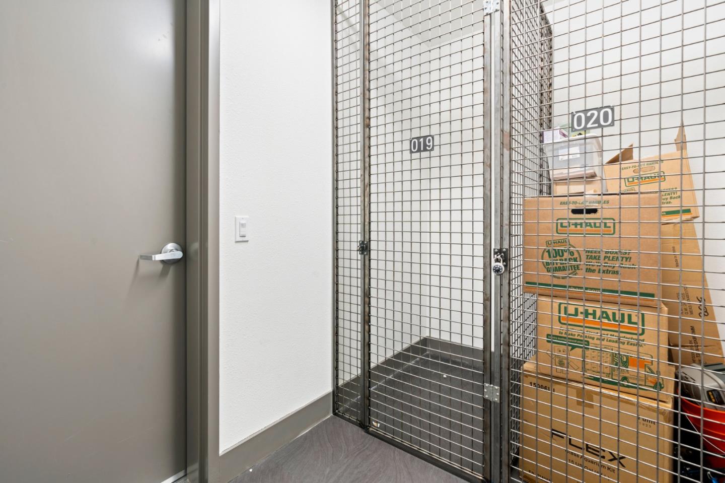 45258 Tom Blalock ST 406