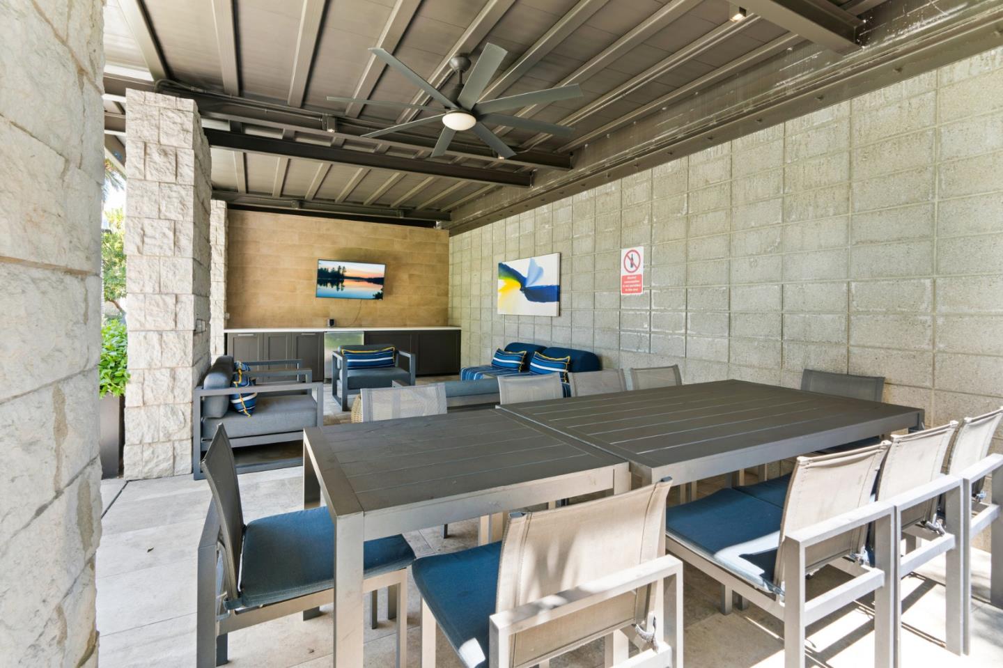 45258 Tom Blalock ST 406