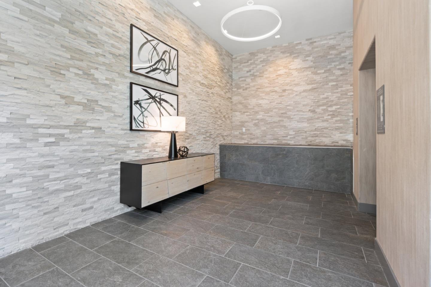 45258 Tom Blalock ST 406