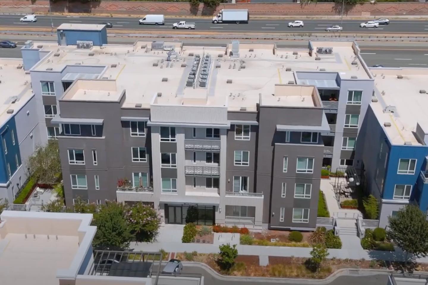 45258 Tom Blalock ST 406