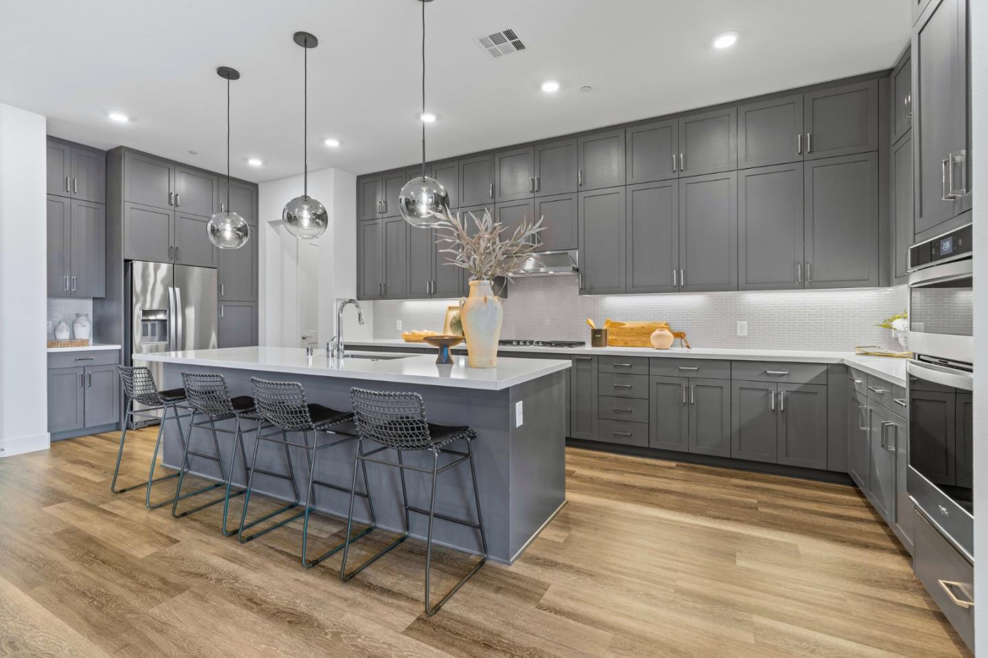 45258 Tom Blalock ST 406