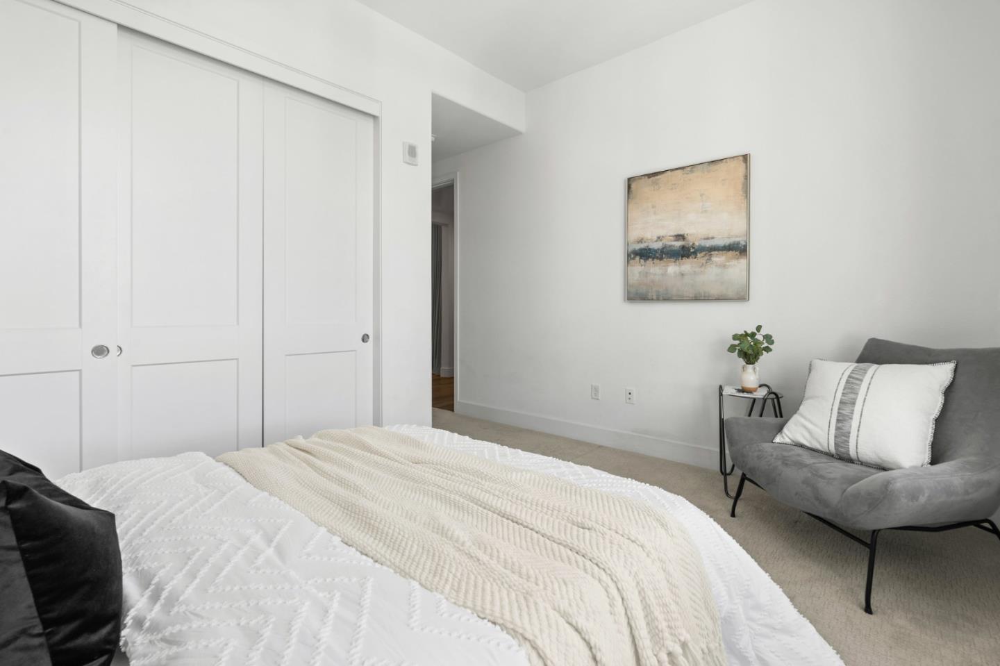 45258 Tom Blalock ST 406