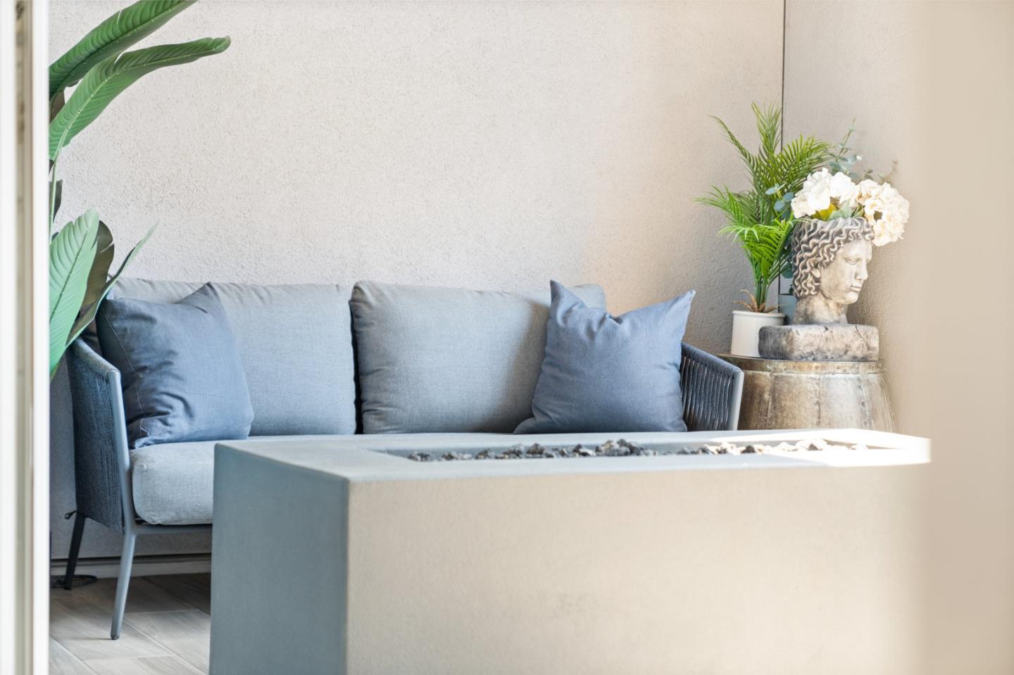 45258 Tom Blalock ST 406