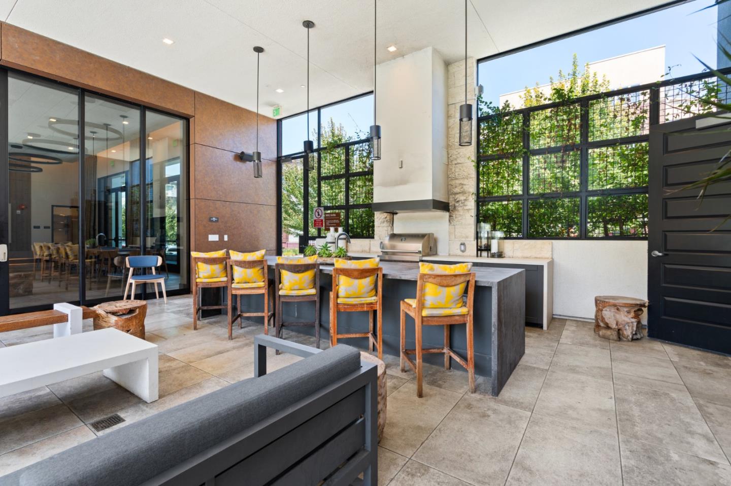 45258 Tom Blalock ST 406