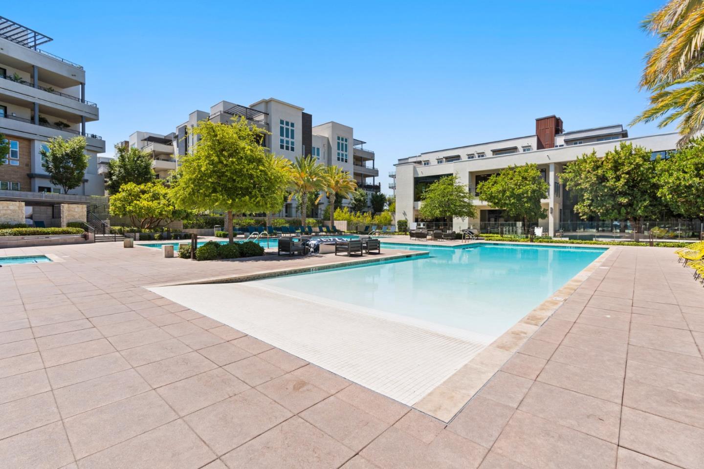 45258 Tom Blalock ST 406