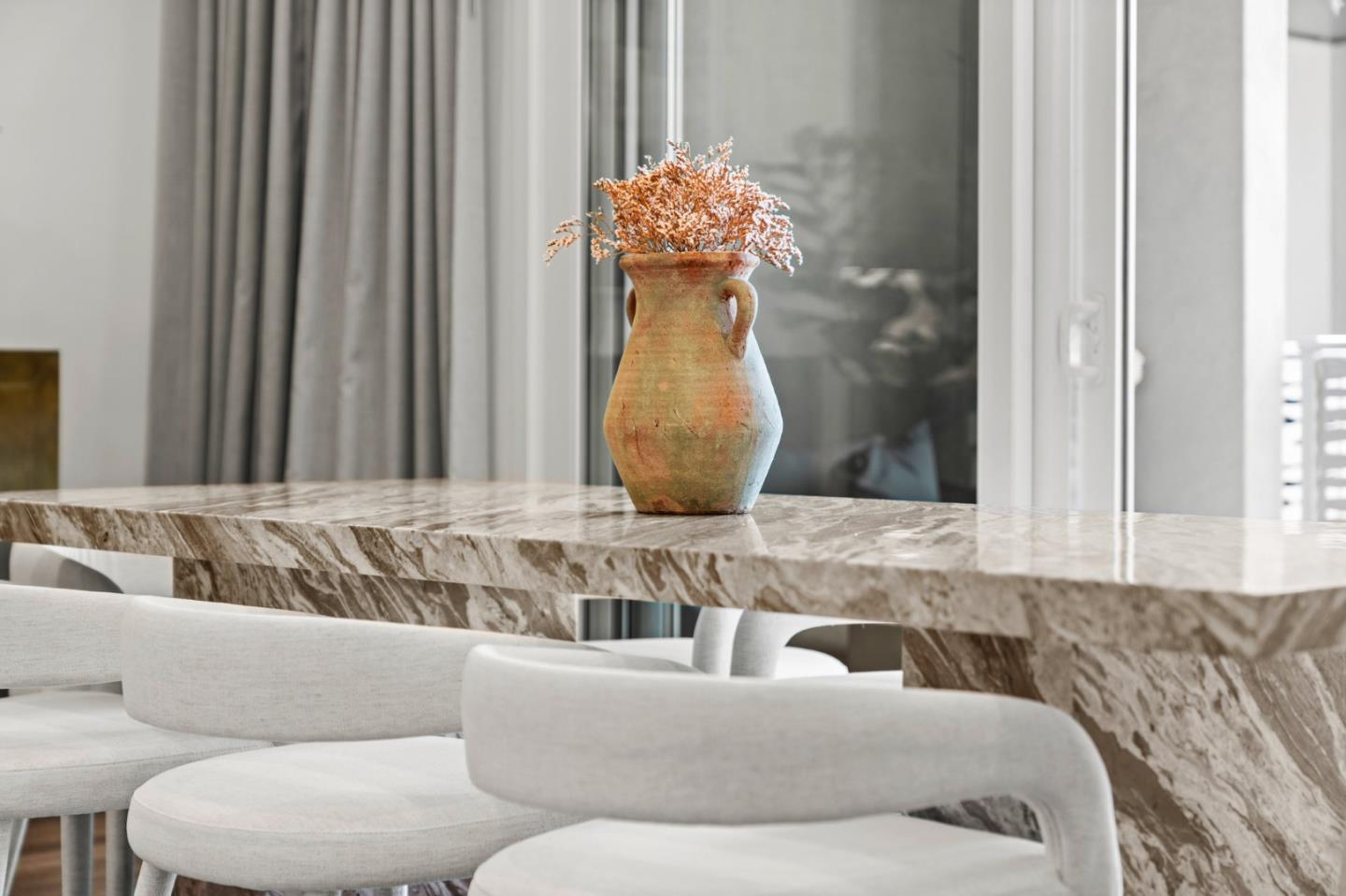 45258 Tom Blalock ST 406