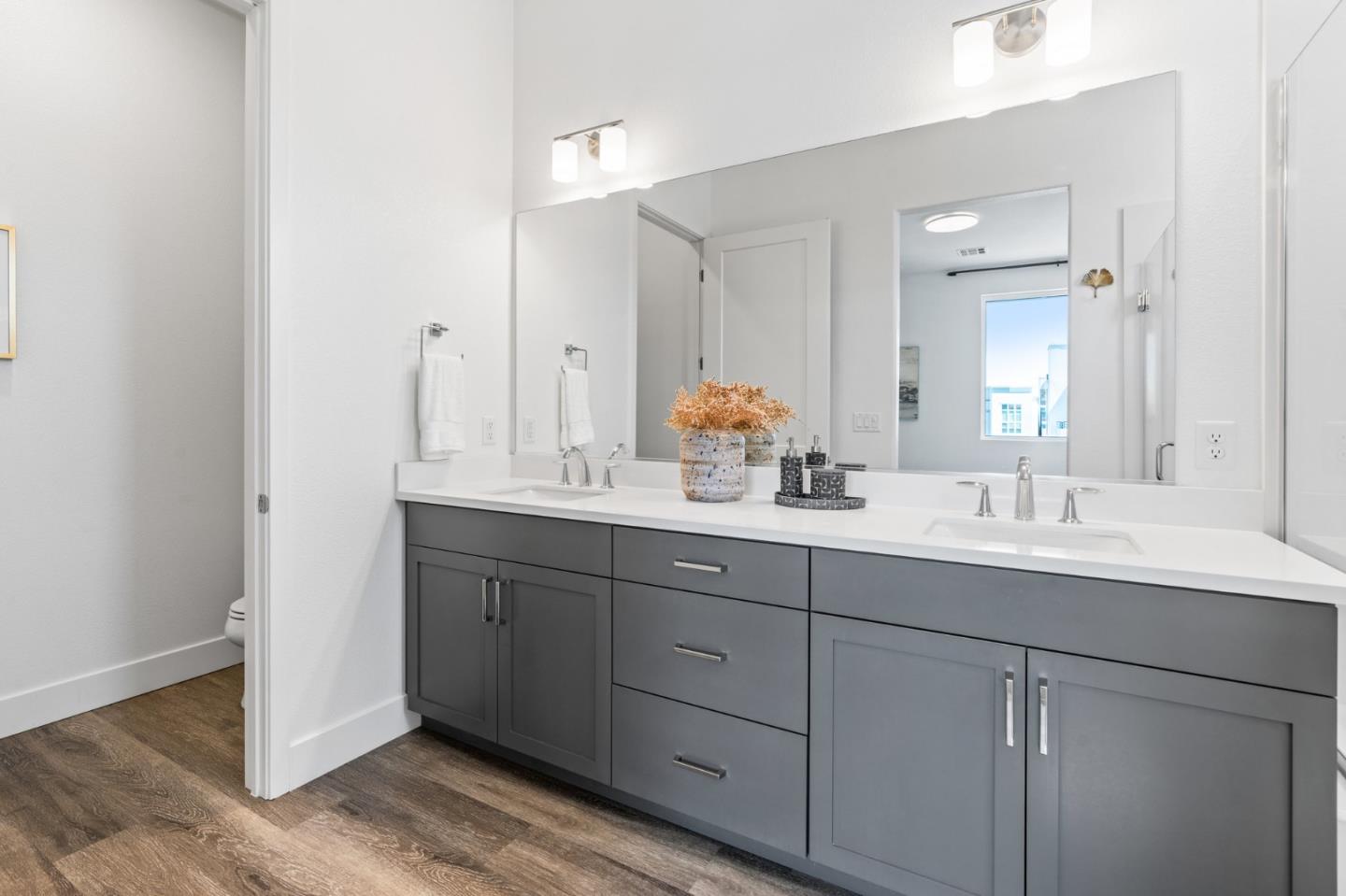 45258 Tom Blalock ST 406