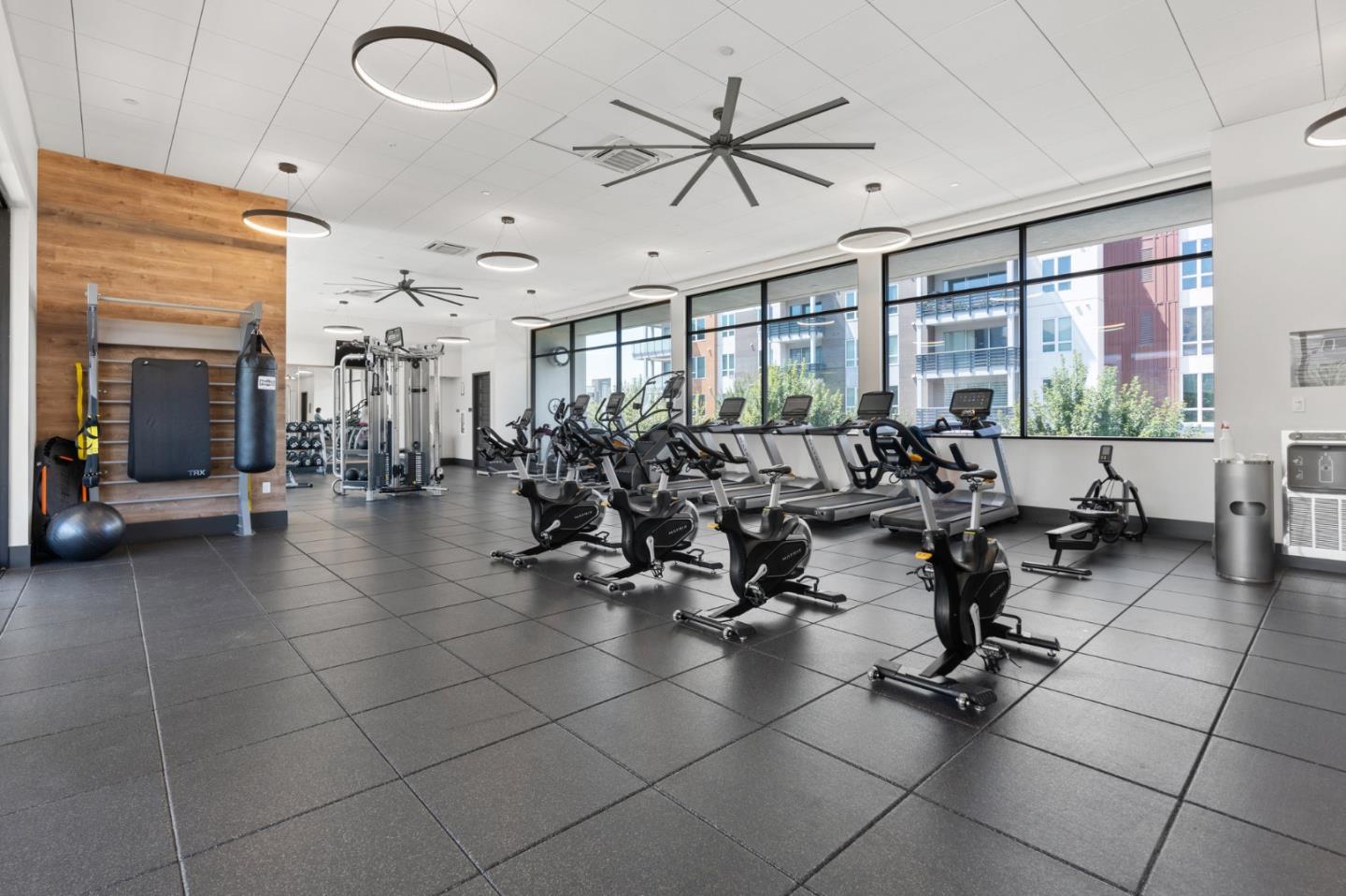 45258 Tom Blalock ST 406