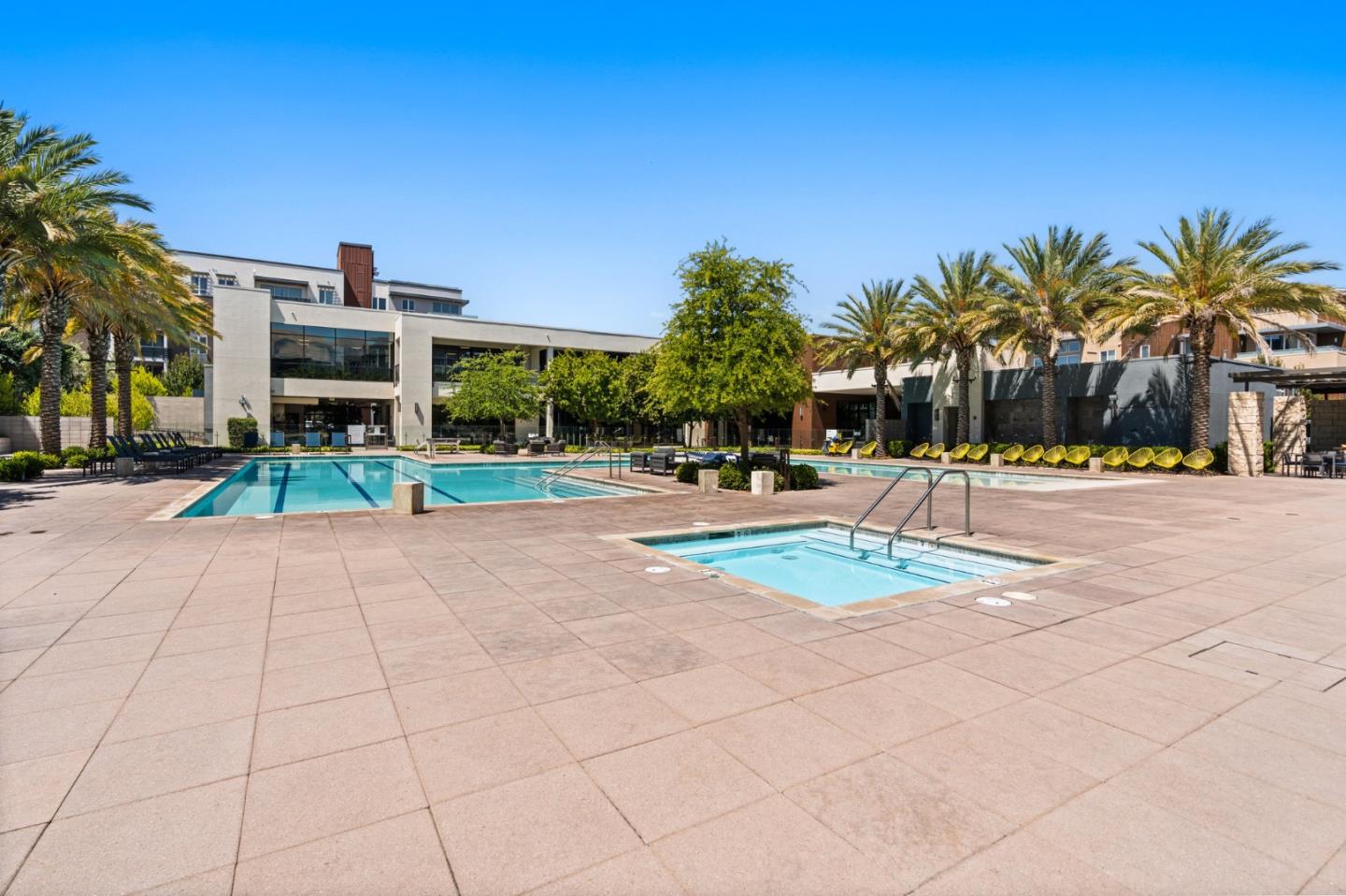 45258 Tom Blalock ST 406