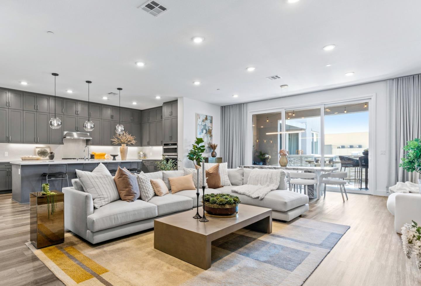 45258 Tom Blalock ST 406