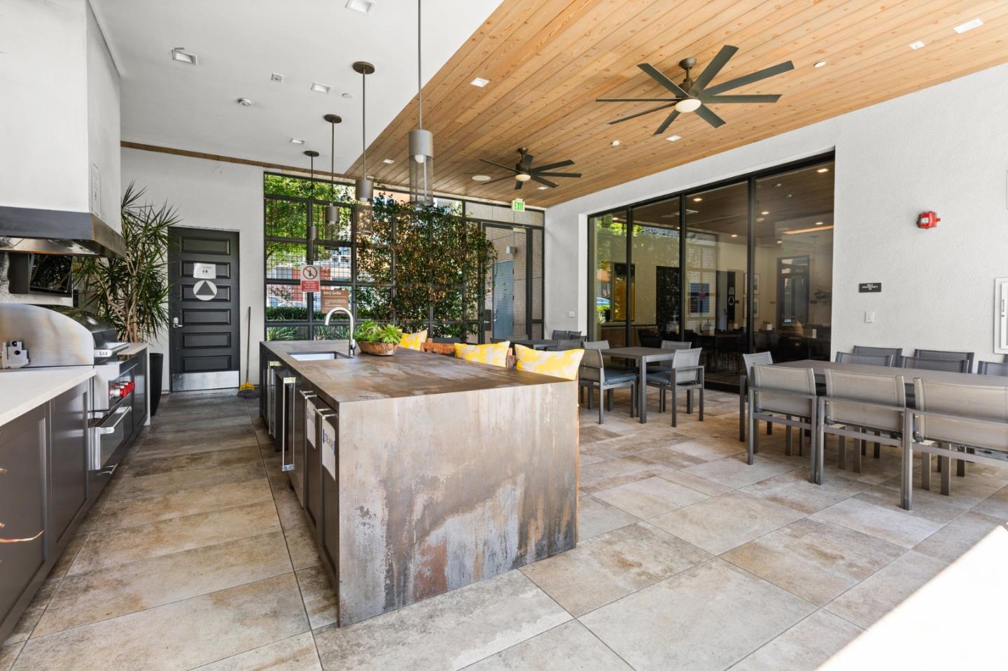 45258 Tom Blalock ST 406