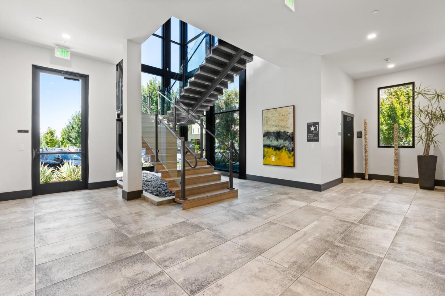 45258 Tom Blalock ST 406