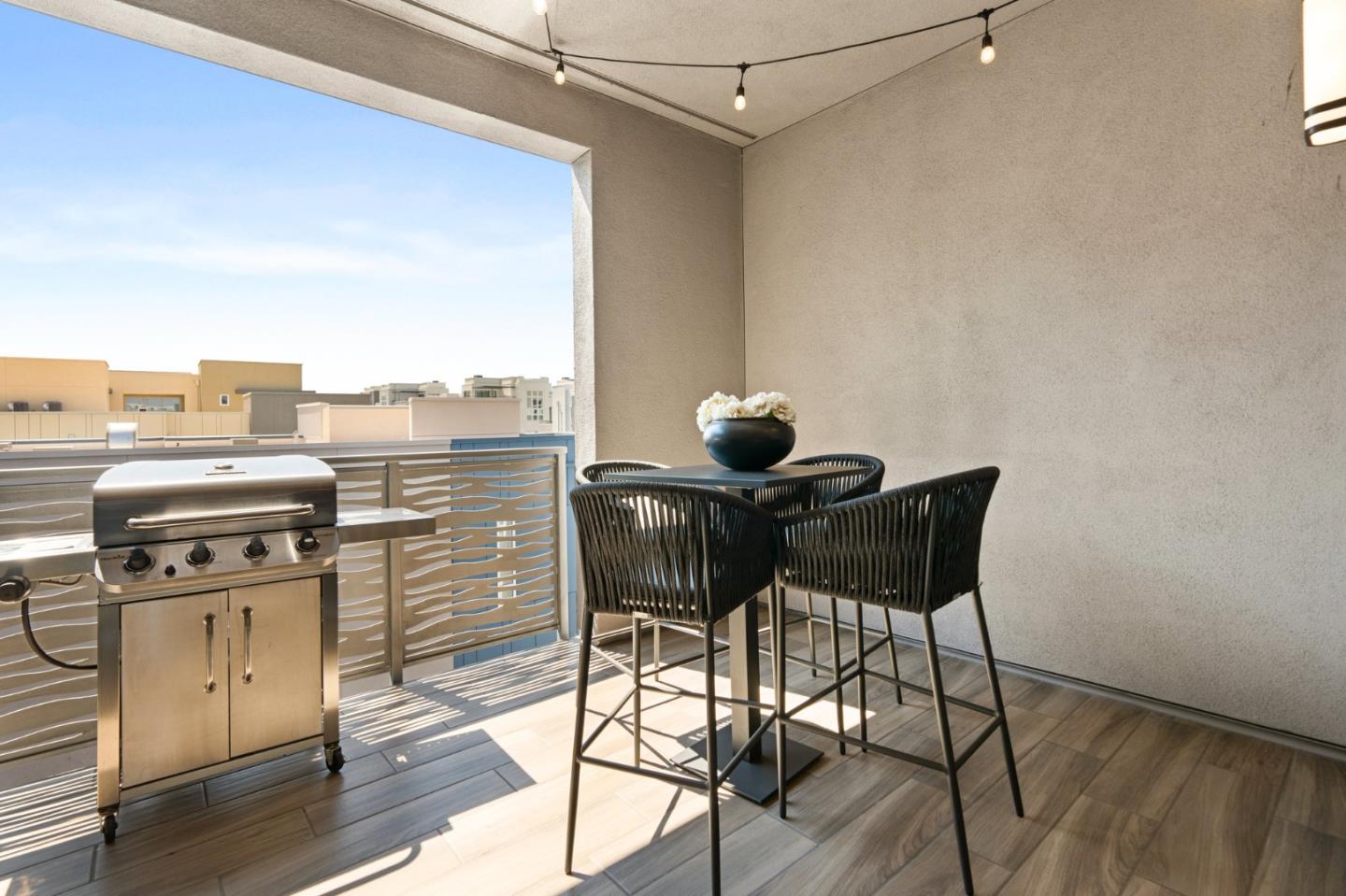 45258 Tom Blalock ST 406