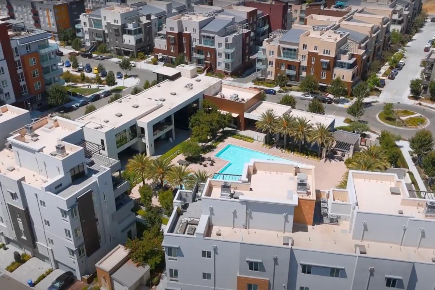 45258 Tom Blalock ST 406