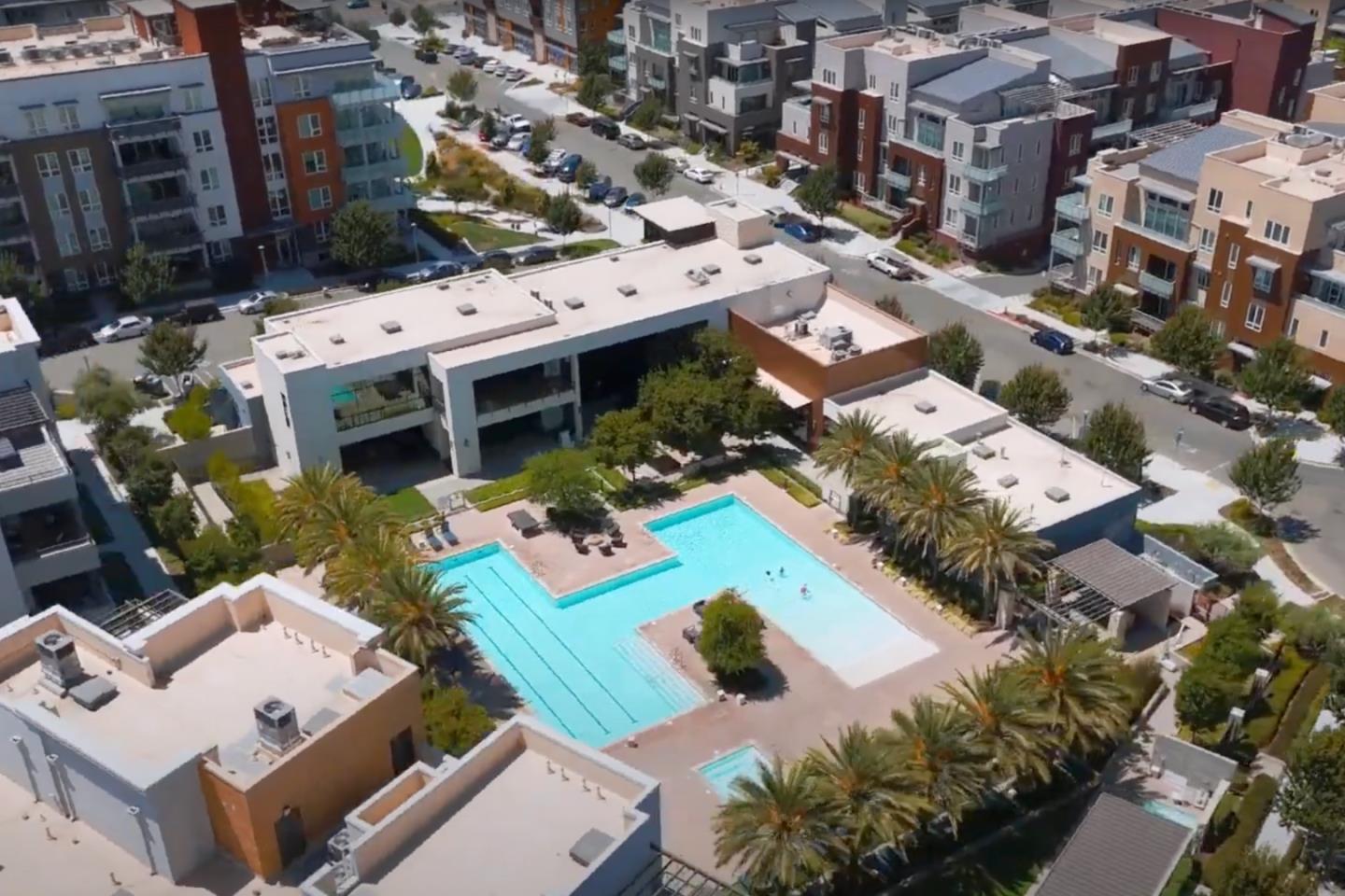 45258 Tom Blalock ST 406