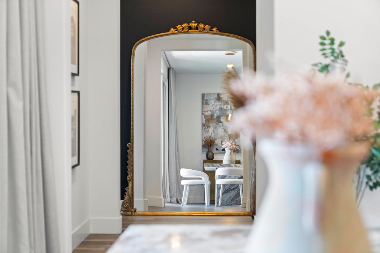 45258 Tom Blalock ST 406