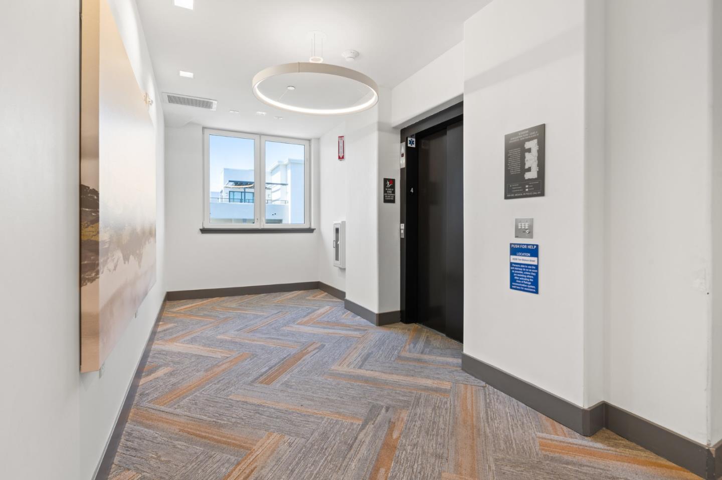 45258 Tom Blalock ST 406