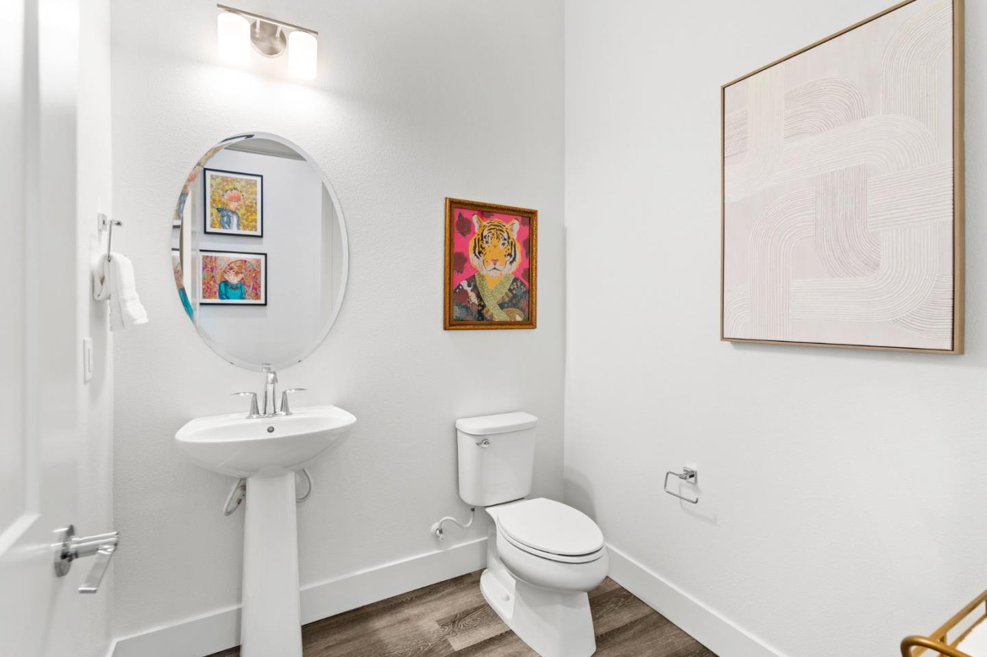 45258 Tom Blalock ST 406