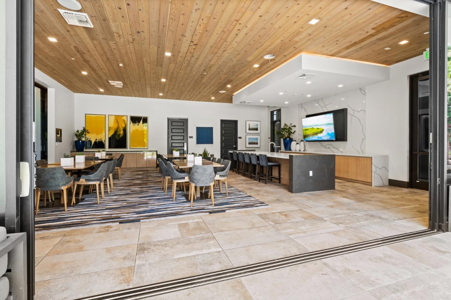 45258 Tom Blalock ST 406