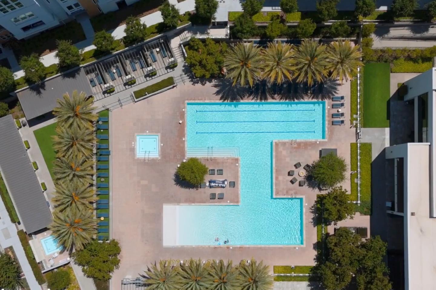 45258 Tom Blalock ST 406