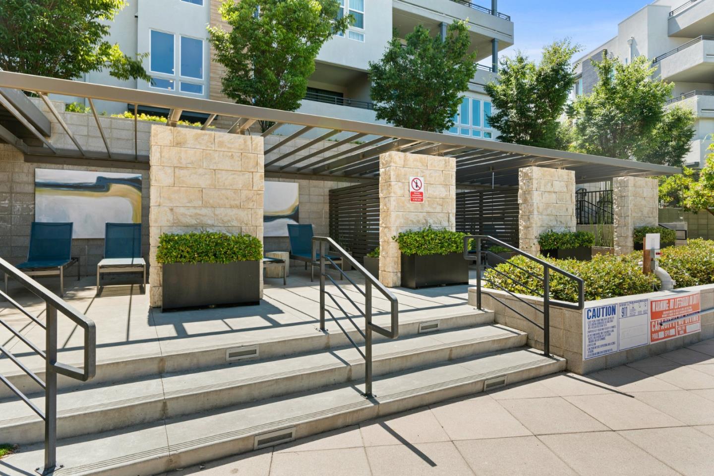 45258 Tom Blalock ST 406