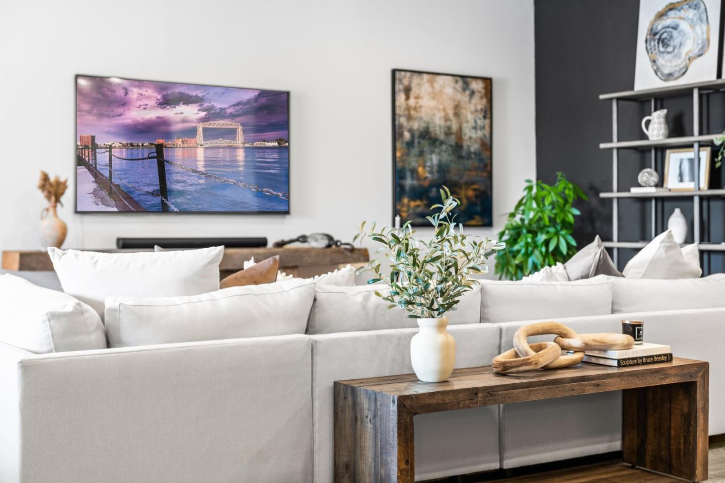 45258 Tom Blalock ST 406