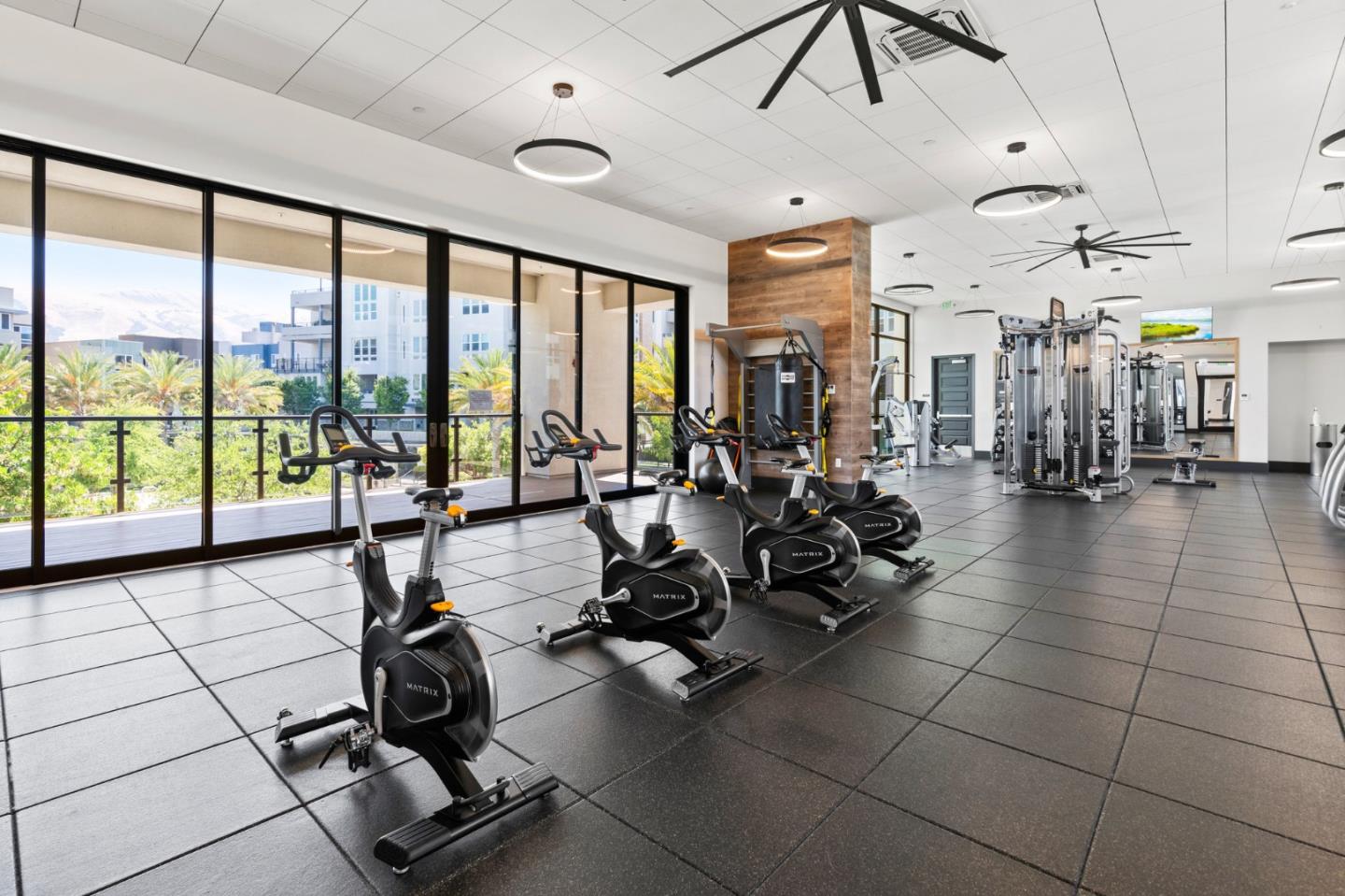 45258 Tom Blalock ST 406