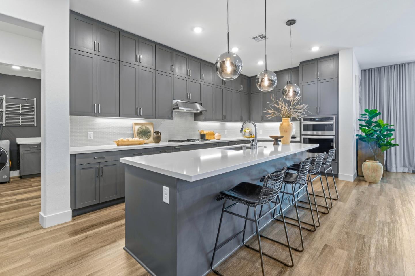 45258 Tom Blalock ST 406