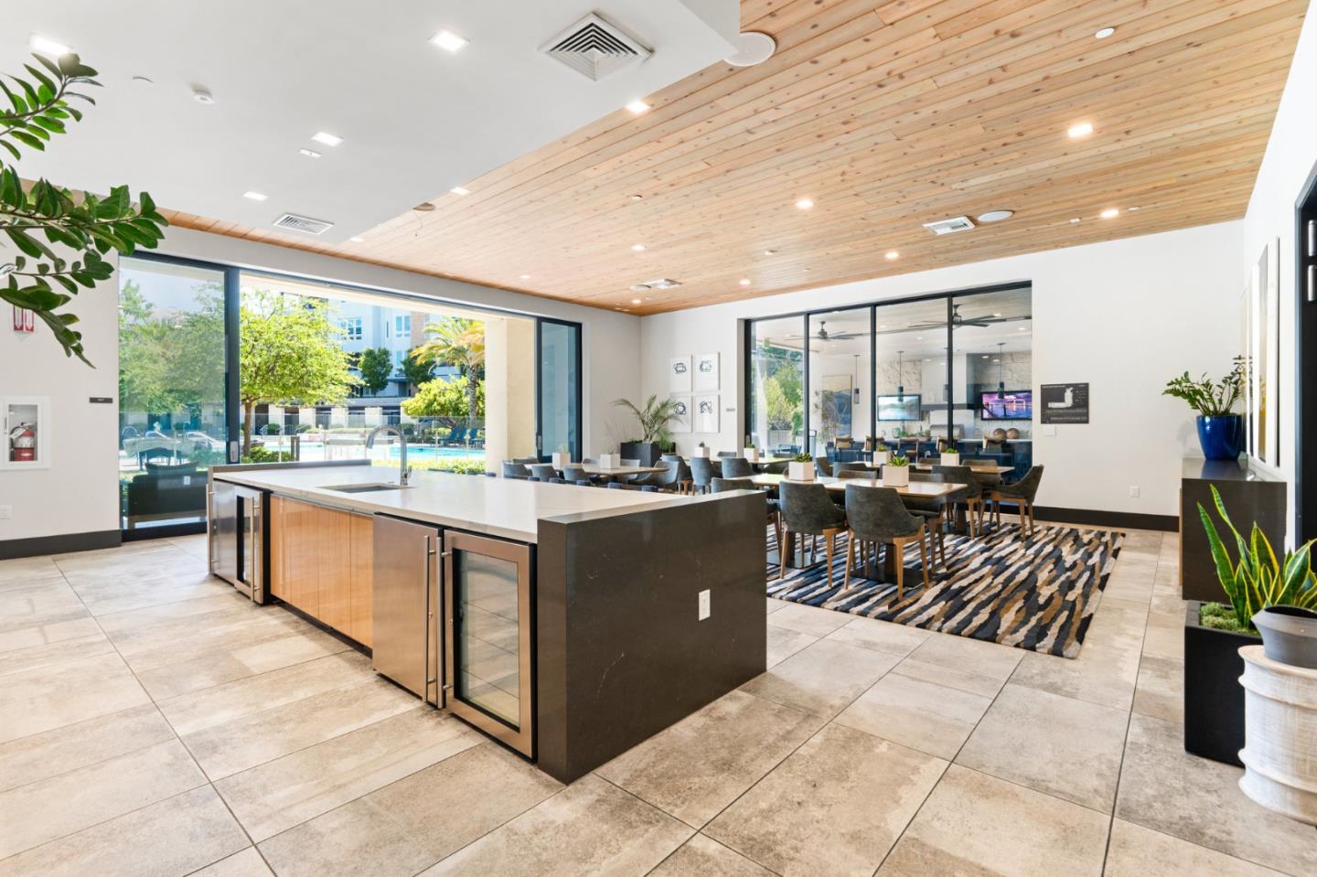 45258 Tom Blalock ST 406