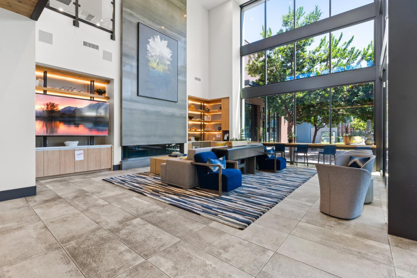 45258 Tom Blalock ST 406