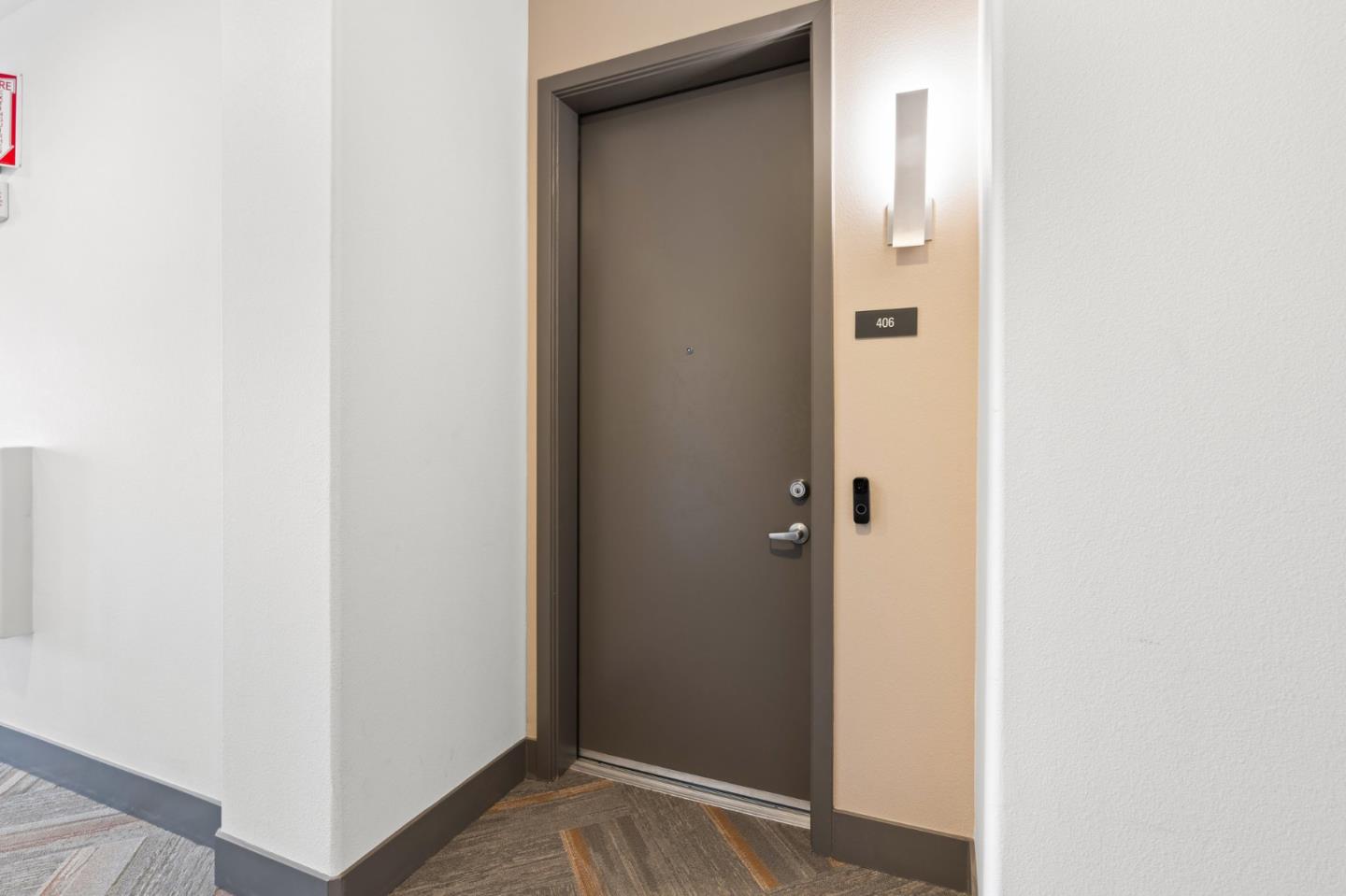 45258 Tom Blalock ST 406