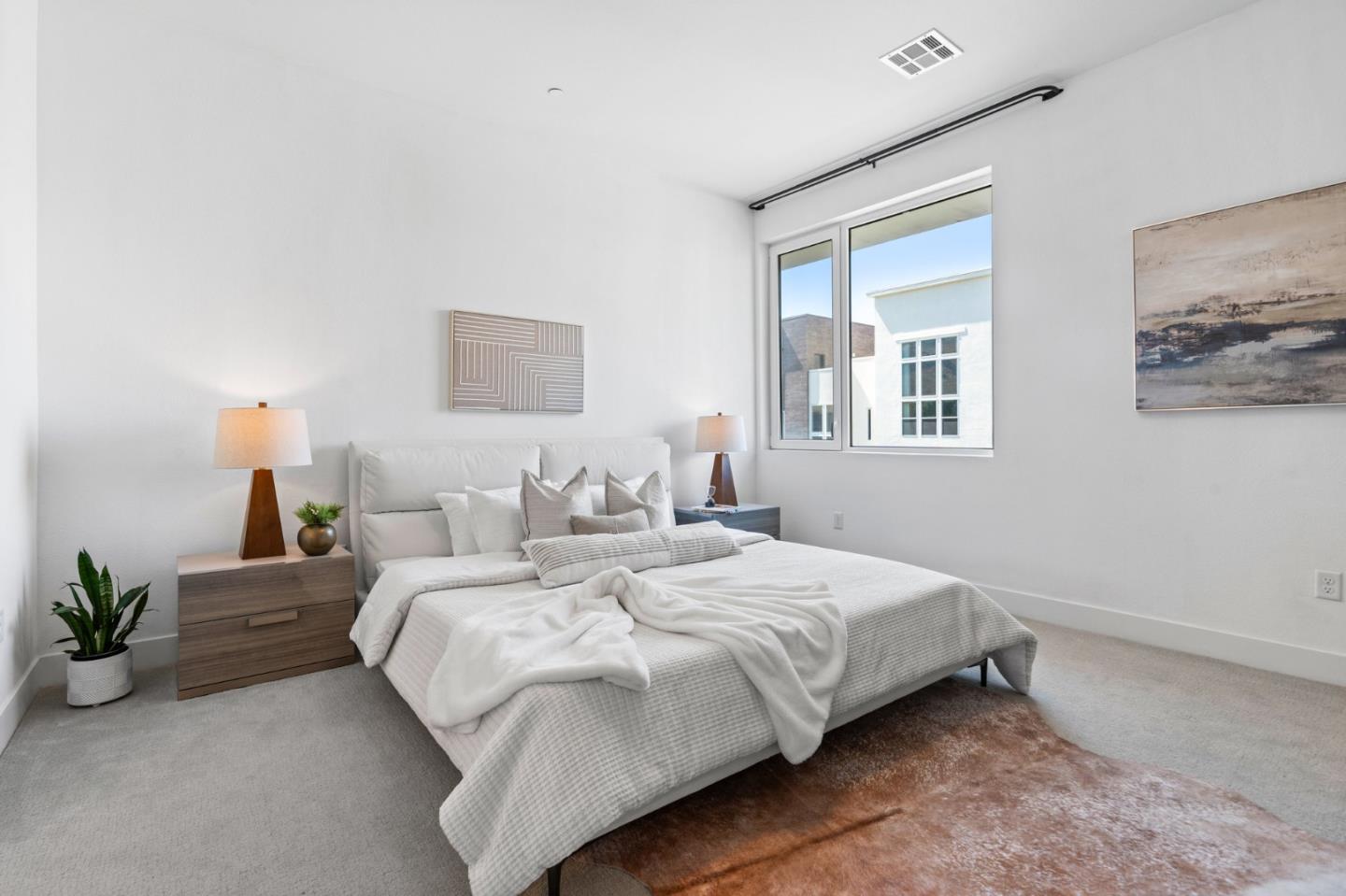 45258 Tom Blalock ST 406