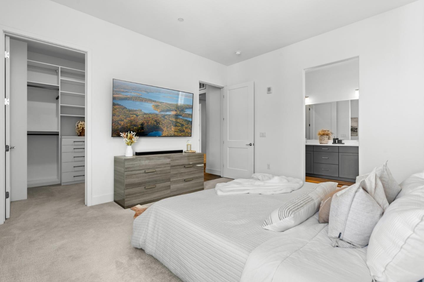 45258 Tom Blalock ST 406