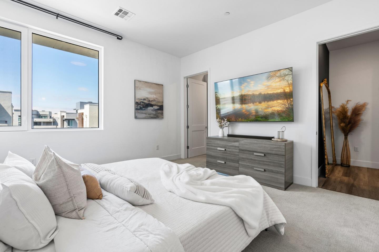 45258 Tom Blalock ST 406