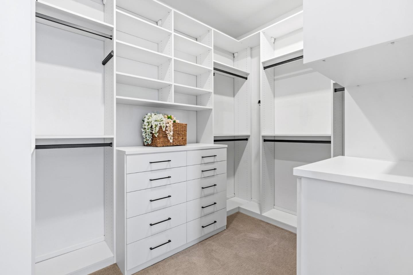 45258 Tom Blalock ST 406